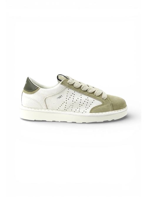 P001M033-02263081 VERDE Panchic | P001M033-02263081 VERDE